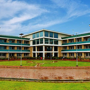 IIM Shillong partners with the government of Nagaland to provide quality education to students